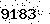 verification image, type it in the box